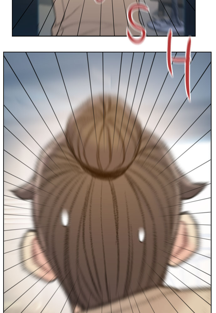 Death's Game Chapter 65 page 93 - 