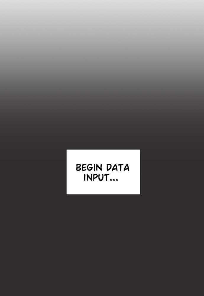 Death's Game Chapter 65 page 95 - 