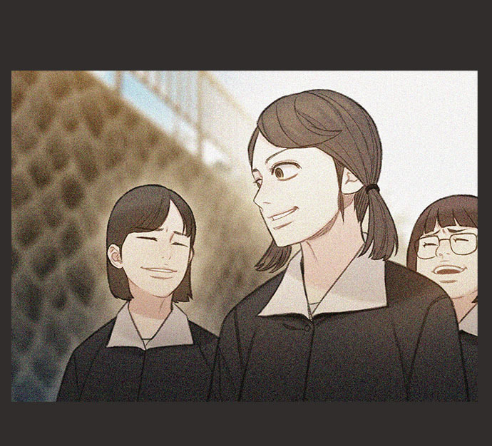 Death's Game Chapter 65 page 98 - 