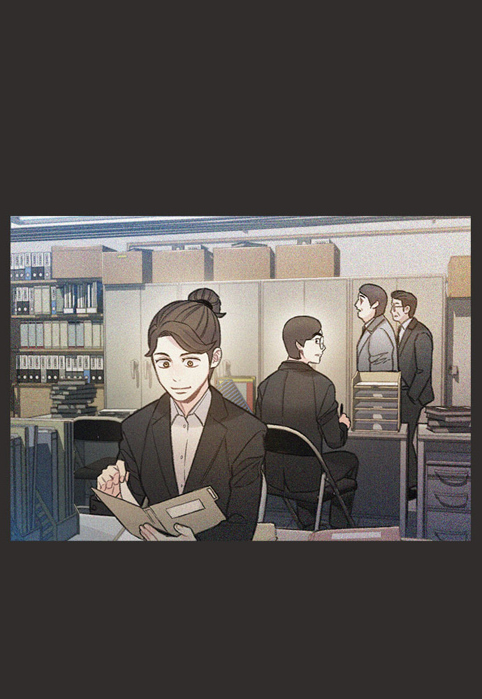 Death's Game Chapter 65 page 99 - 