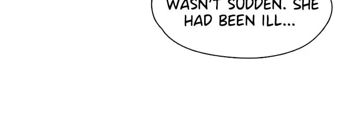Death's Game Chapter 66 page 101 - 