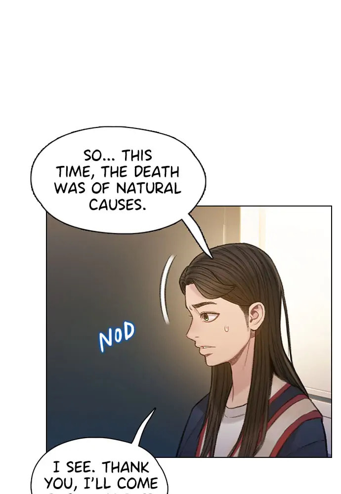 Death's Game Chapter 66 page 102 - 
