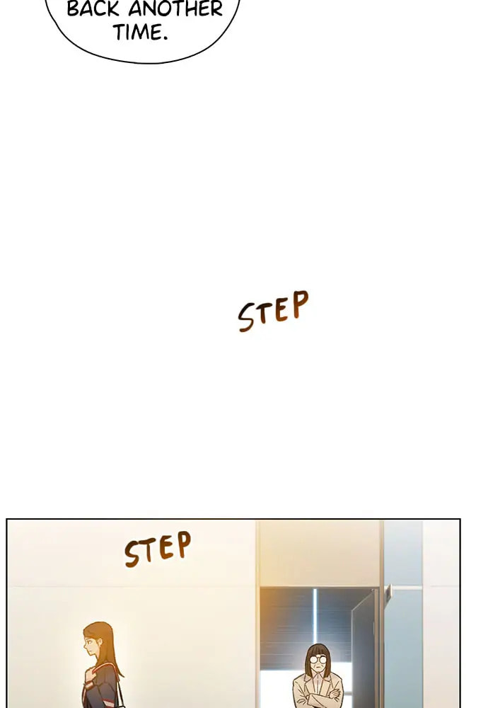 Death's Game Chapter 66 page 103 - 