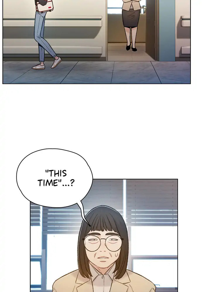 Death's Game Chapter 66 page 104 - 