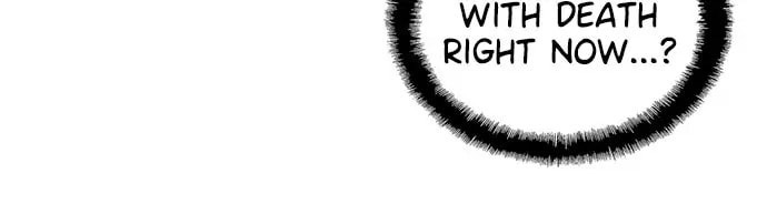 Death's Game Chapter 66 page 108 - 