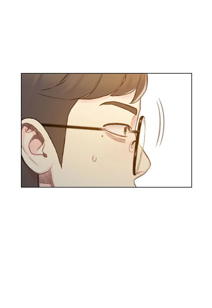 Death's Game Chapter 66 page 112 - 