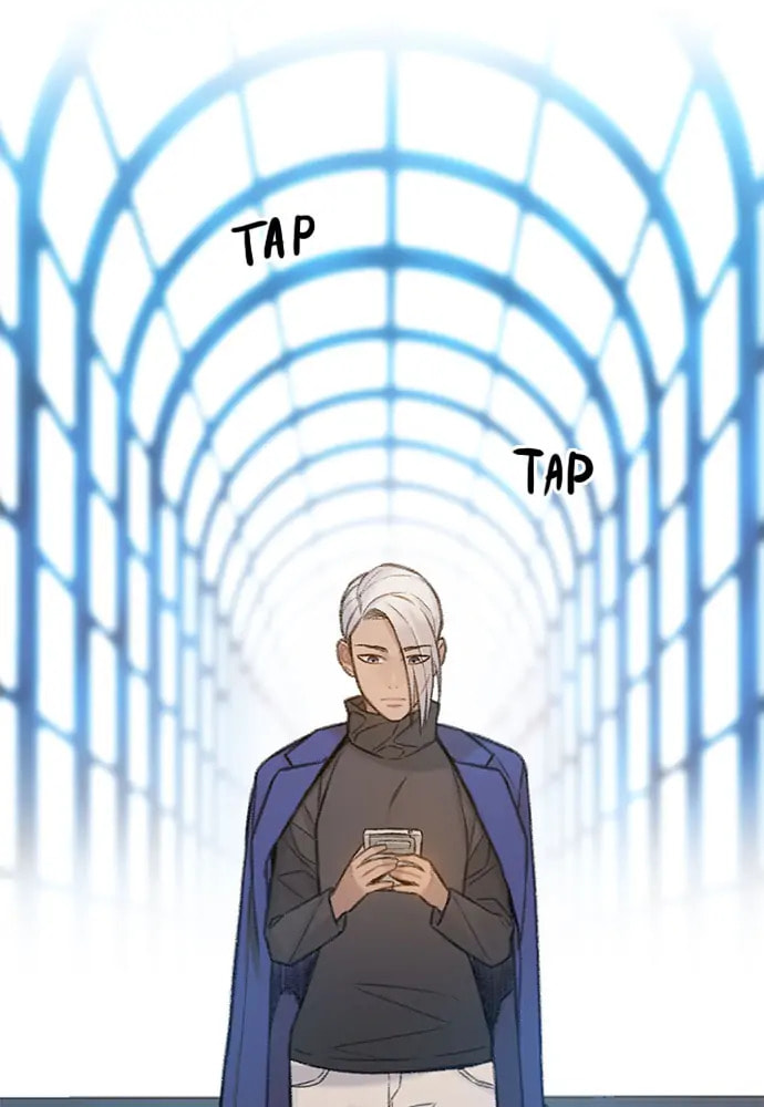 Death's Game Chapter 66 page 113 - 
