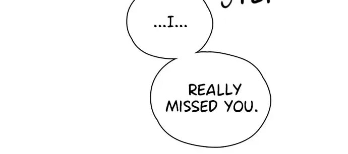 Death's Game Chapter 66 page 120 - 