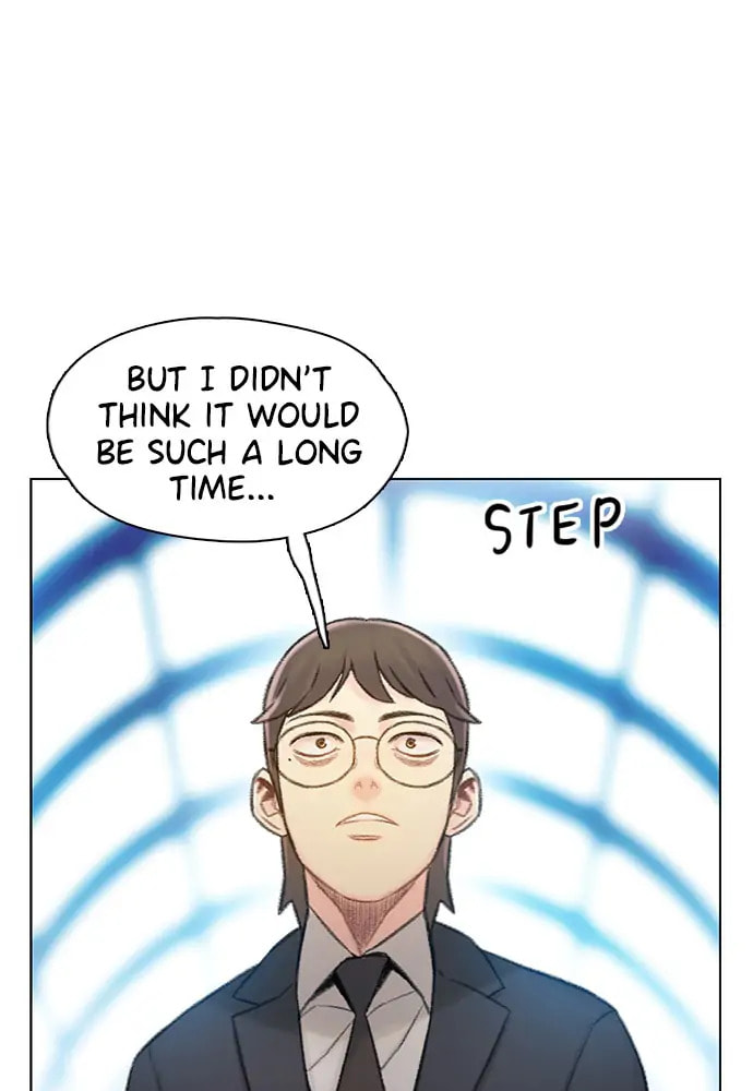 Death's Game Chapter 66 page 121 - 