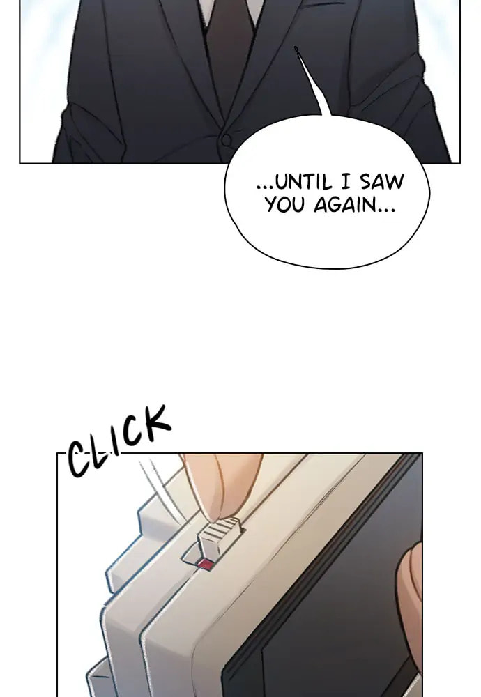 Death's Game Chapter 66 page 122 - 