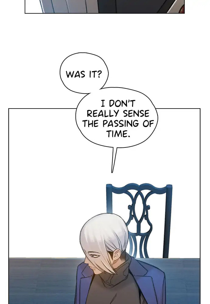 Death's Game Chapter 66 page 123 - 