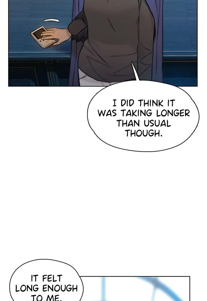 Death's Game Chapter 66 page 124 - 