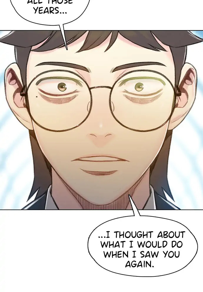 Death's Game Chapter 66 page 126 - 