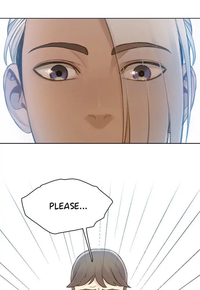 Death's Game Chapter 66 page 128 - 