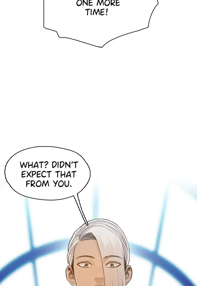 Death's Game Chapter 66 page 130 - 