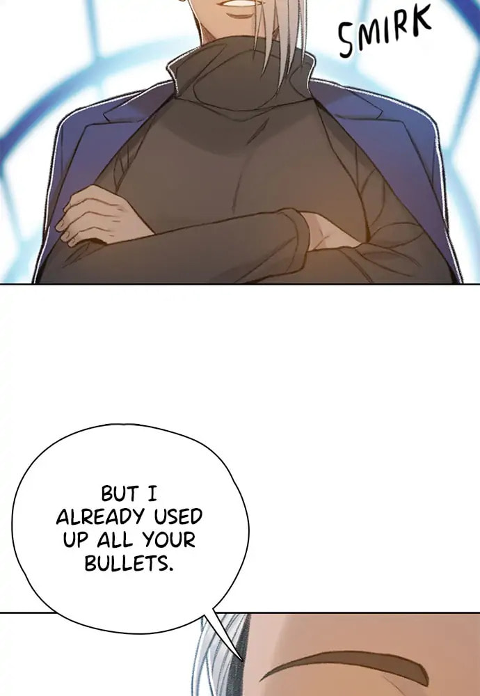 Death's Game Chapter 66 page 131 - 