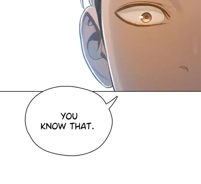 Death's Game Chapter 66 page 132 - 