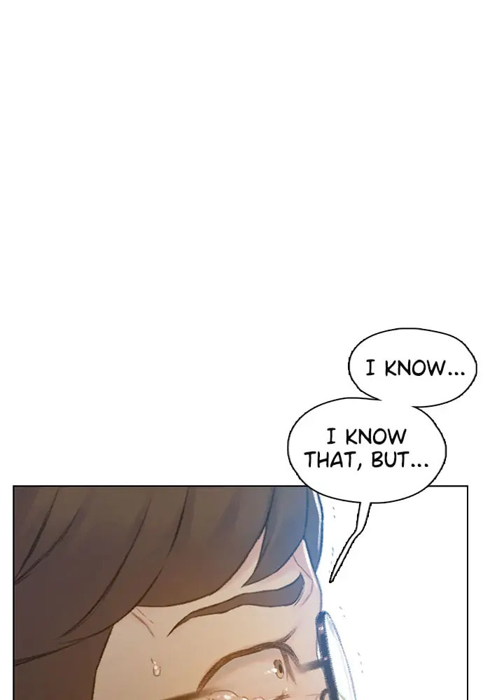 Death's Game Chapter 66 page 133 - 