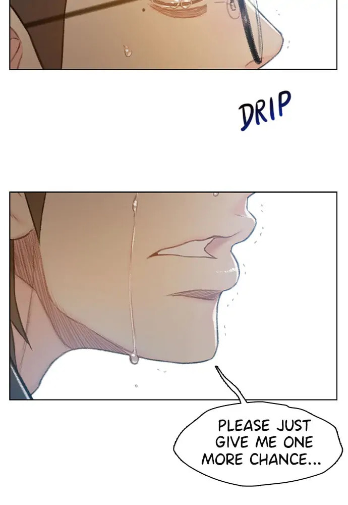 Death's Game Chapter 66 page 134 - 