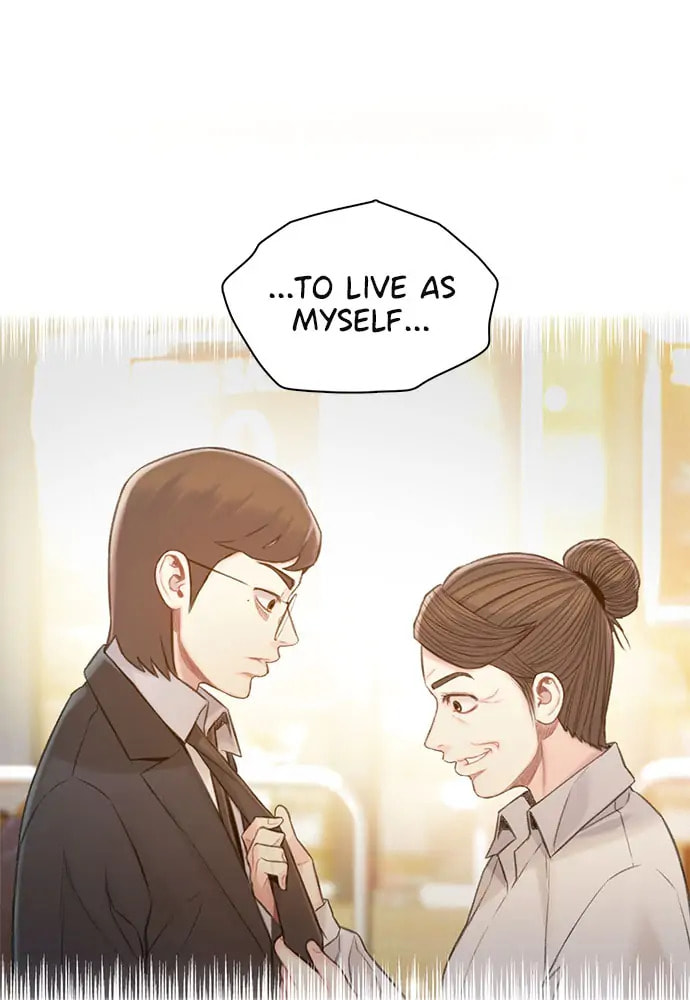 Death's Game Chapter 66 page 135 - 