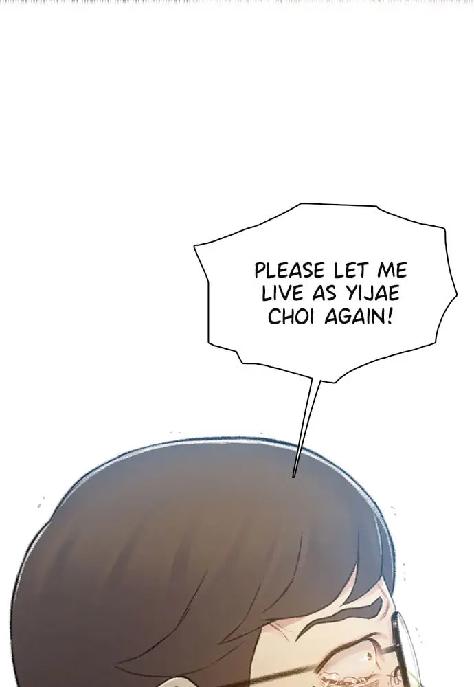 Death's Game Chapter 66 page 136 - 
