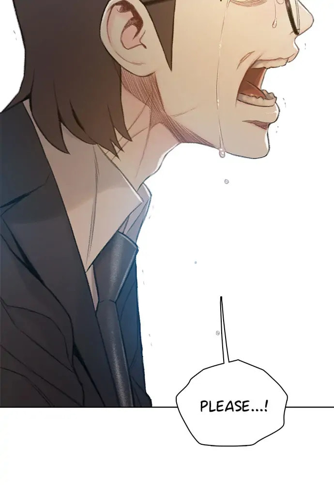 Death's Game Chapter 66 page 137 - 
