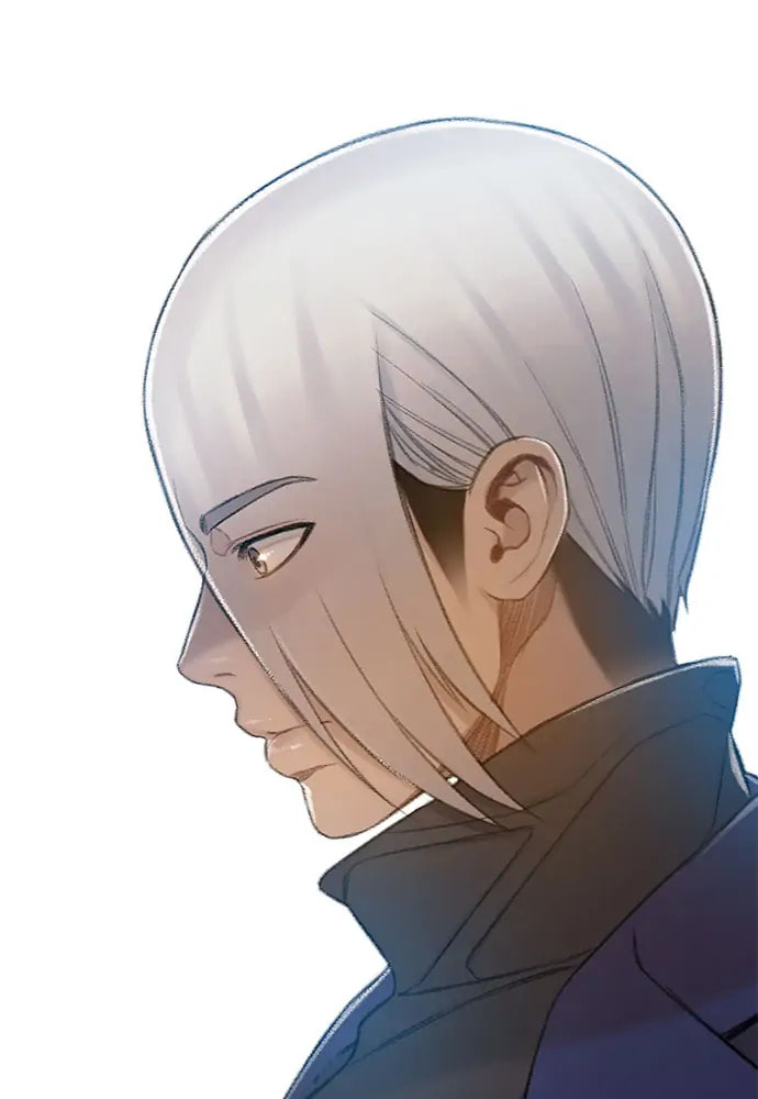 Death's Game Chapter 66 page 138 - 