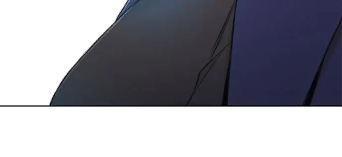 Death's Game Chapter 66 page 139 - 
