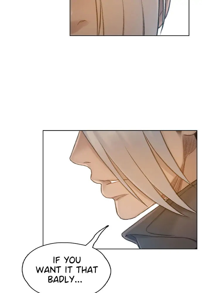 Death's Game Chapter 66 page 141 - 