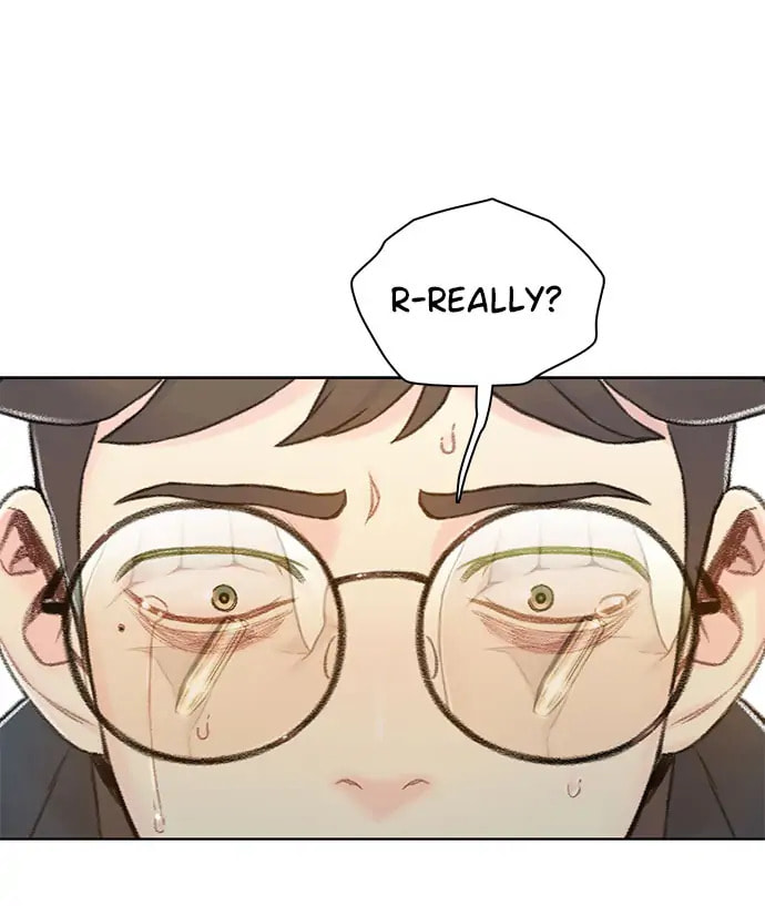 Death's Game Chapter 66 page 144 - 