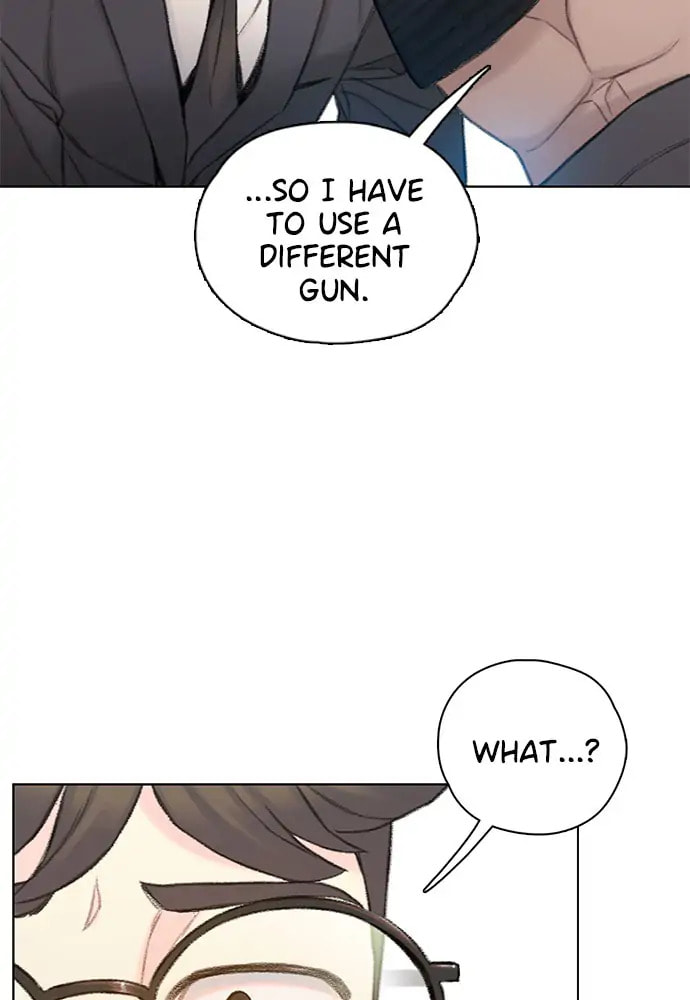 Death's Game Chapter 66 page 147 - 