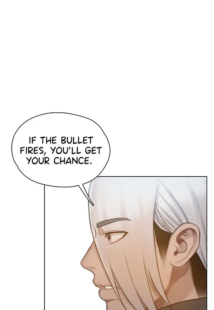 Death's Game Chapter 66 page 154 - 