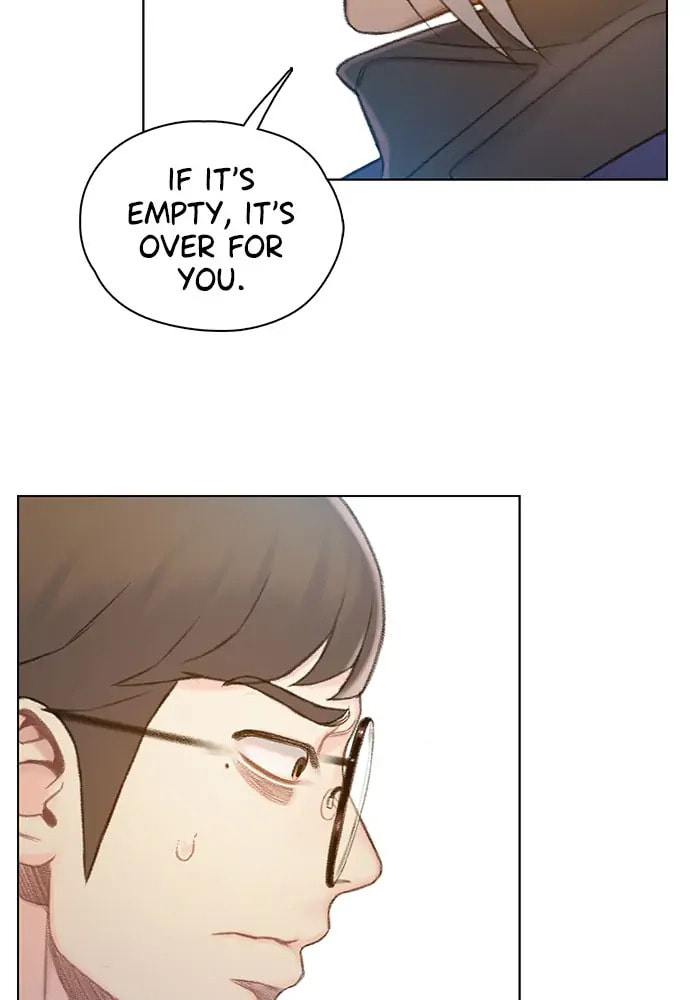 Death's Game Chapter 66 page 155 - 