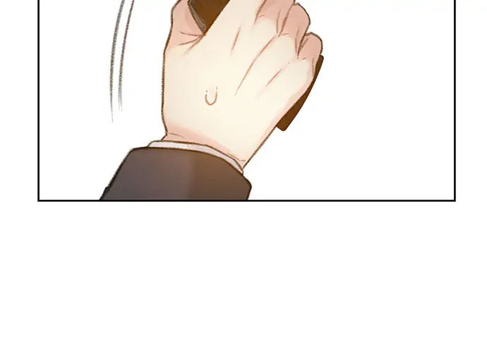 Death's Game Chapter 66 page 157 - 
