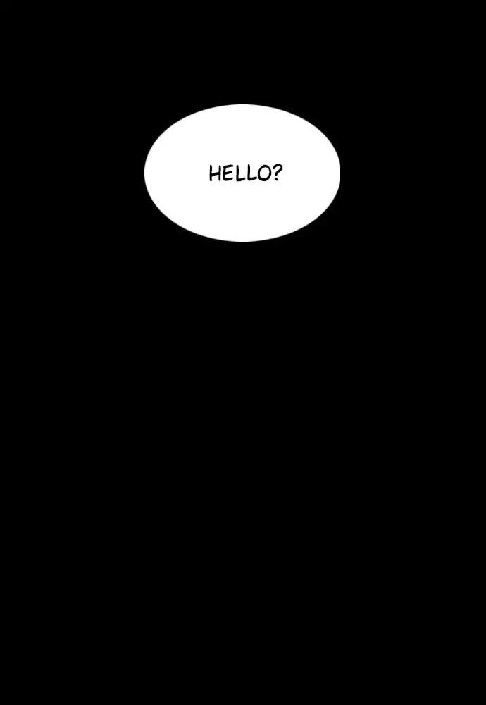 Death's Game Chapter 66 page 172 - 