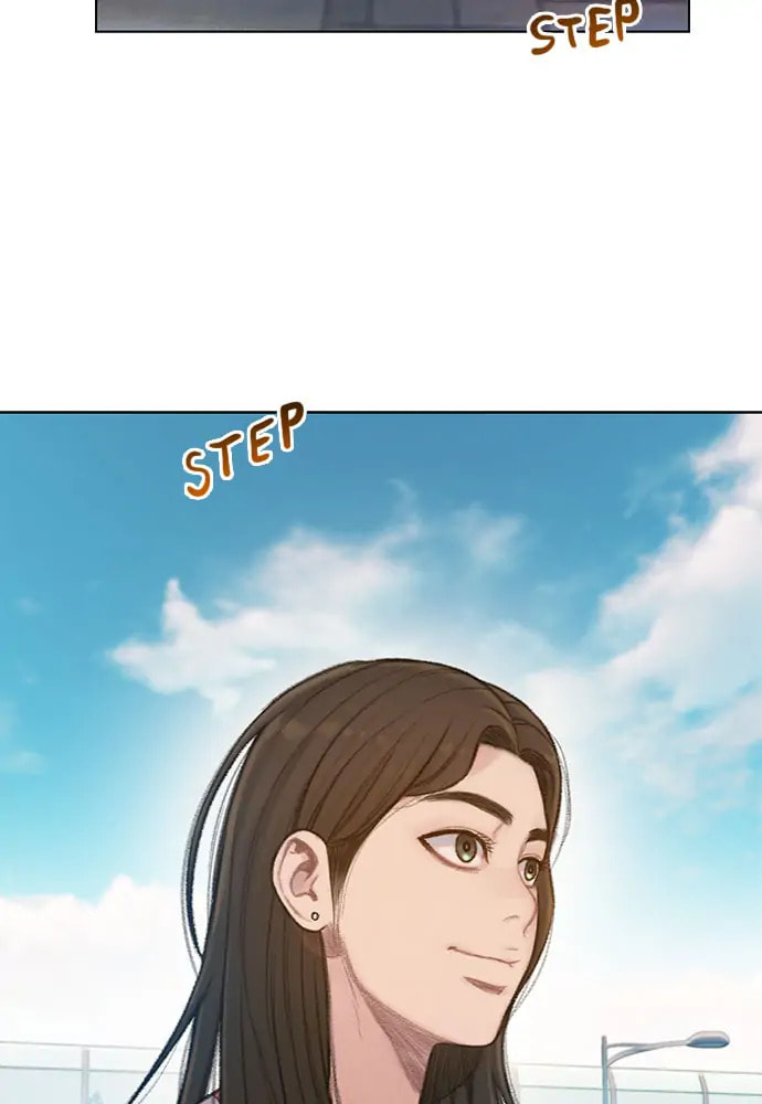 Death's Game Chapter 66 page 3 - 