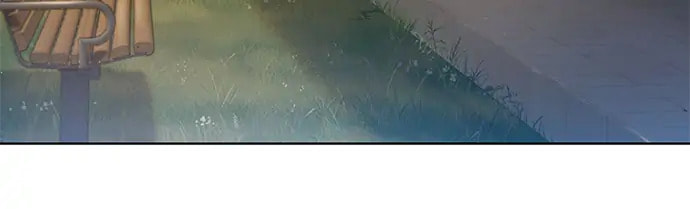 Death's Game Chapter 66 page 22 - 