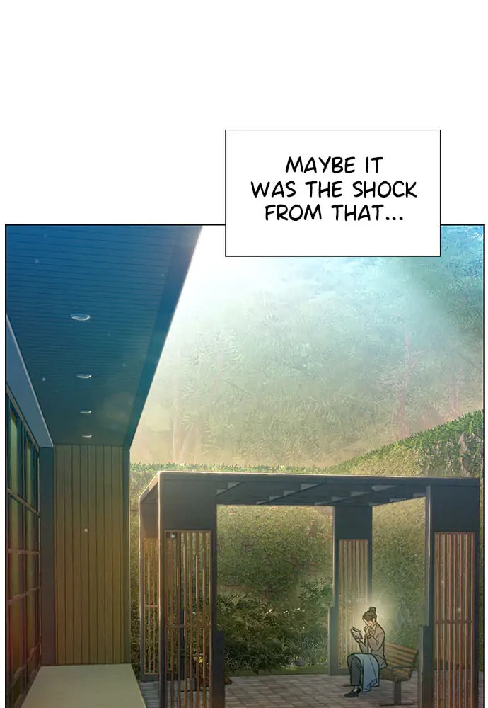 Death's Game Chapter 66 page 23 - 