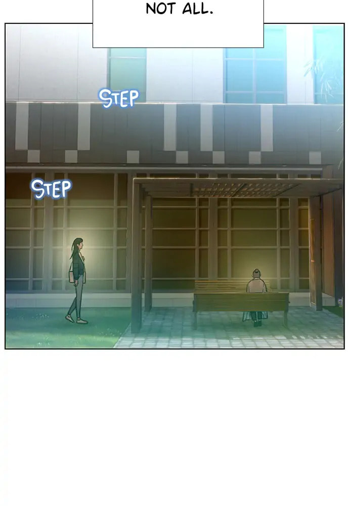 Death's Game Chapter 66 page 25 - 