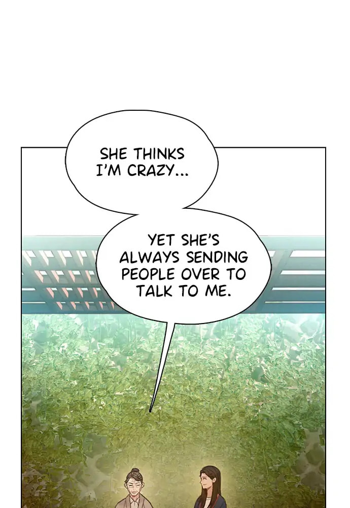 Death's Game Chapter 66 page 33 - 