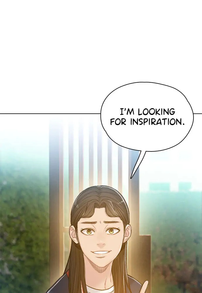 Death's Game Chapter 66 page 39 - 
