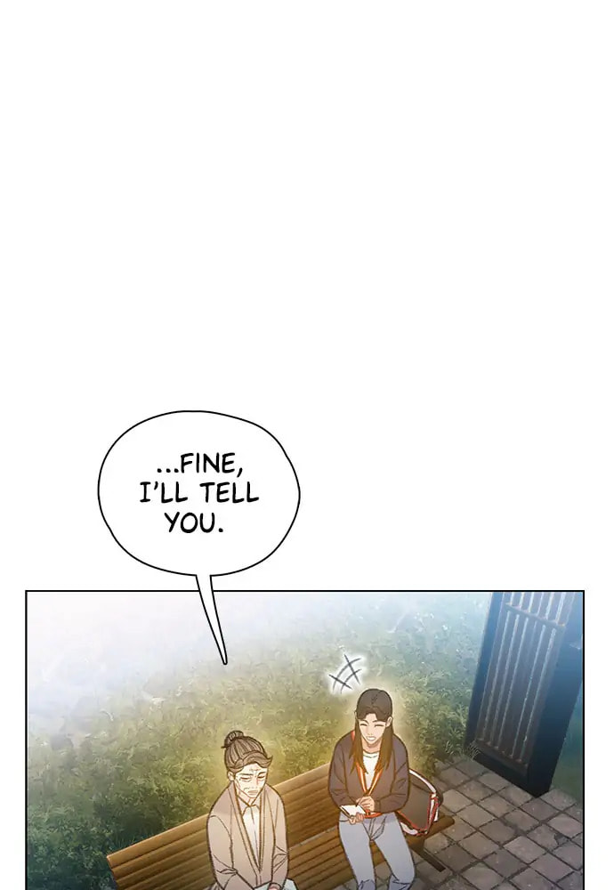 Death's Game Chapter 66 page 42 - 