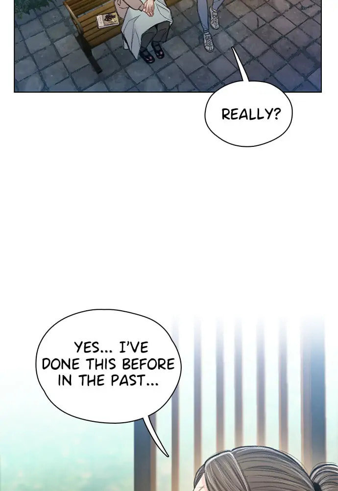 Death's Game Chapter 66 page 43 - 