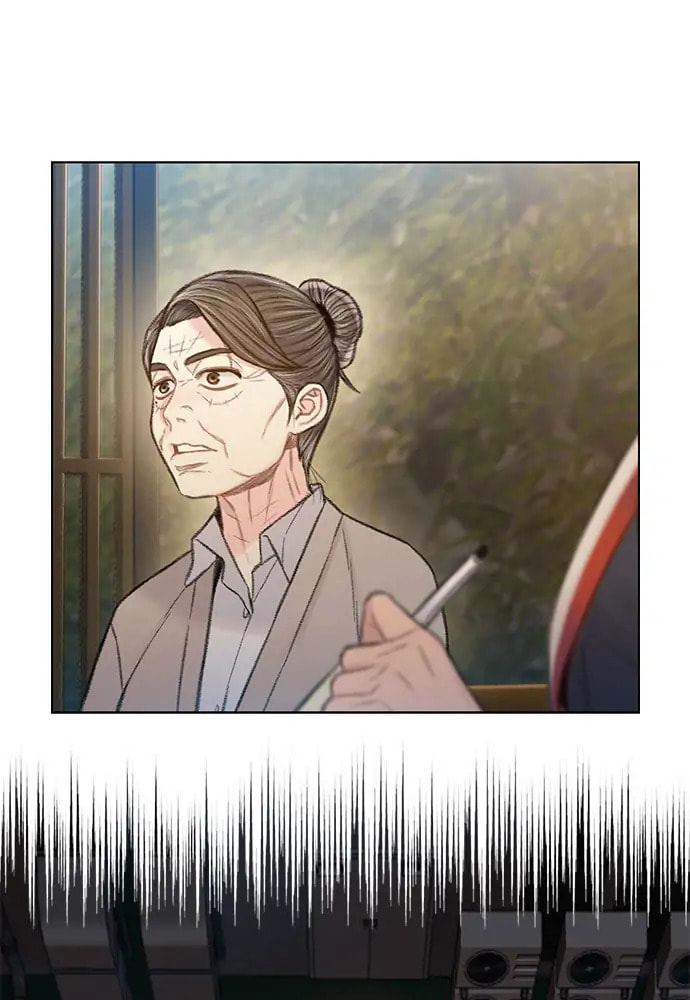 Death's Game Chapter 66 page 46 - 