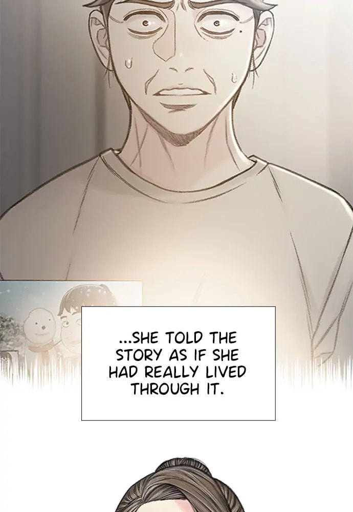 Death's Game Chapter 66 page 58 - 