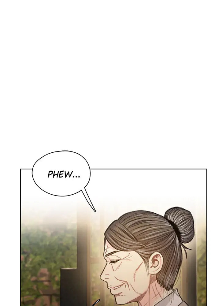 Death's Game Chapter 66 page 60 - 