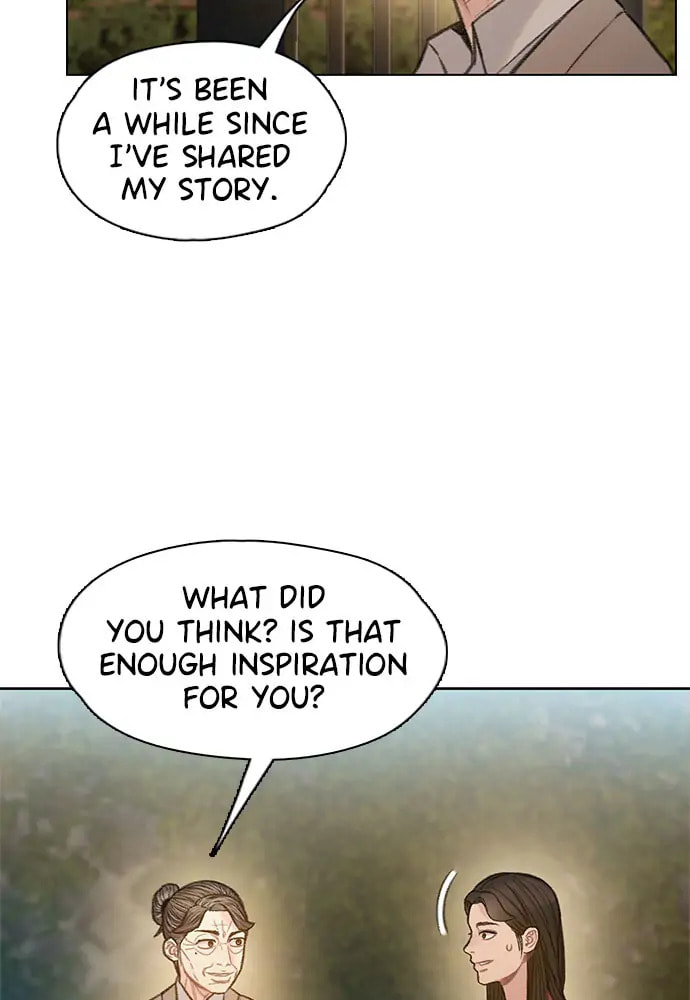 Death's Game Chapter 66 page 61 - 