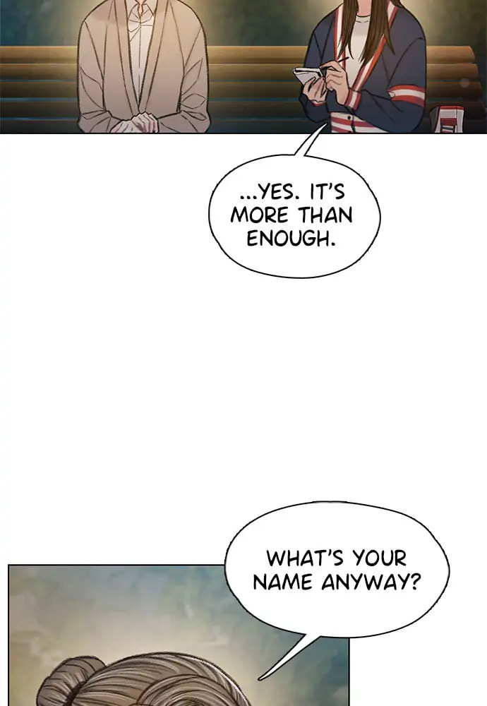 Death's Game Chapter 66 page 62 - 