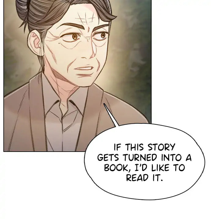 Death's Game Chapter 66 page 63 - 