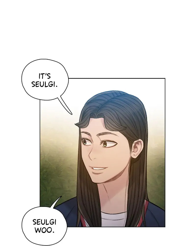 Death's Game Chapter 66 page 64 - 